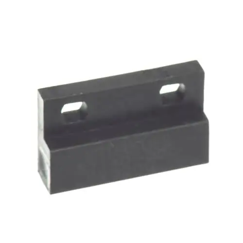 Cornelius NG2735 Magnet