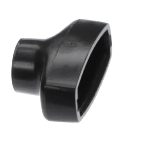 Bizerba 60220402001 Clamping Handle