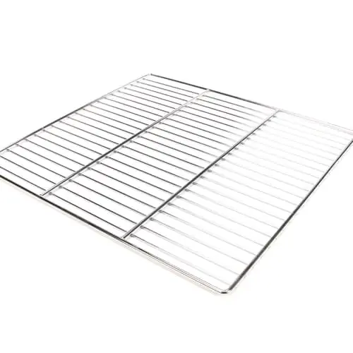 Cres Cor 1170095 Wire Grid 21-5/8 X 22-5/8