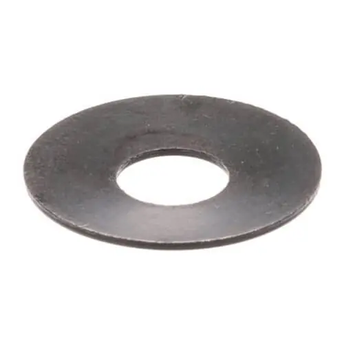 Dewalt 151652-00 Washer,cone