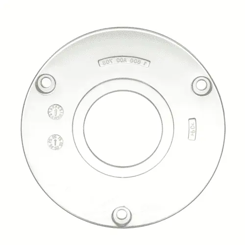 Bosch Tools 1600A00703 Sub Base