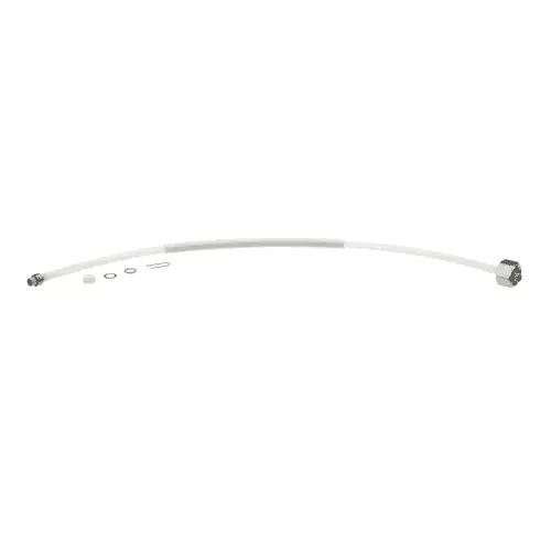 Breville SP0102142 Tube Coffee Boiler To Descale Compression Fitting