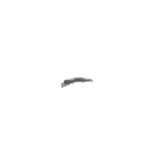 Dewalt N139179 Upper Guard Power Dewalt Parts and Accessories