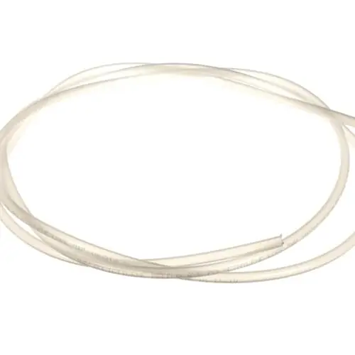 BKI MN7090128 Detergent Line 2.5M Long White