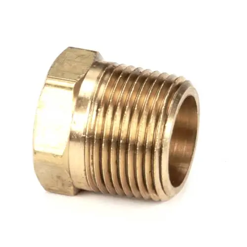 Cleveland SK2250700 Plug Modifd Fi00285