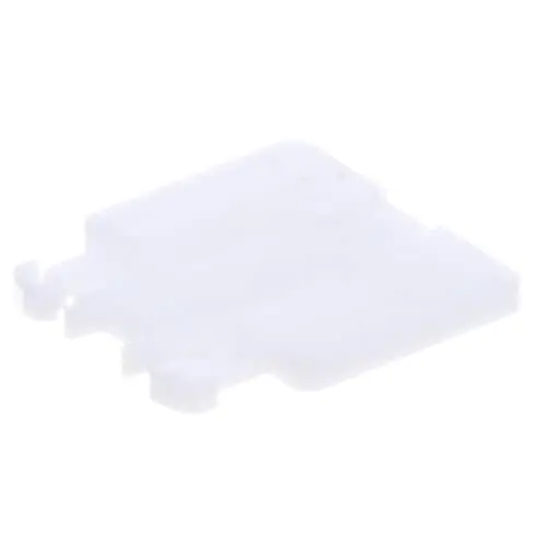 Cleveland KE50377-2 Terminal End Section Ab #1492-