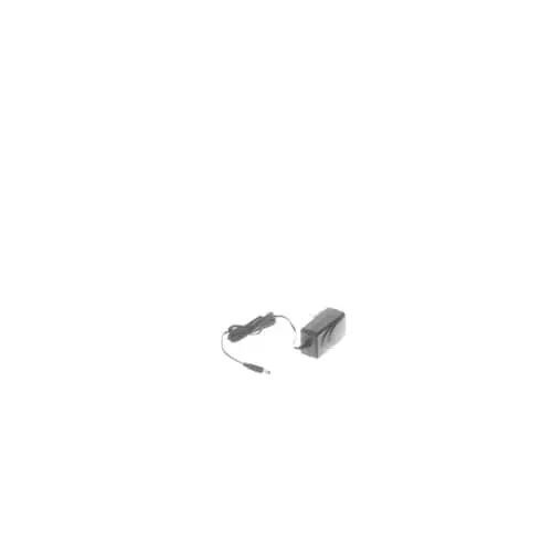 Dewalt 5140175-94 Battery Charger