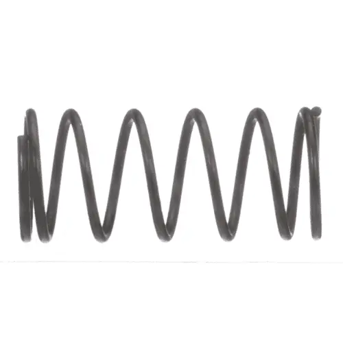 Bosch Tools 2610919068 Spring