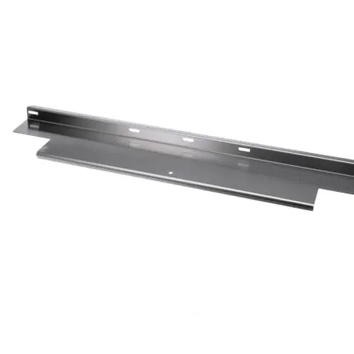Delfield 409-CBW-003B-S Rail Side Pans Mega
