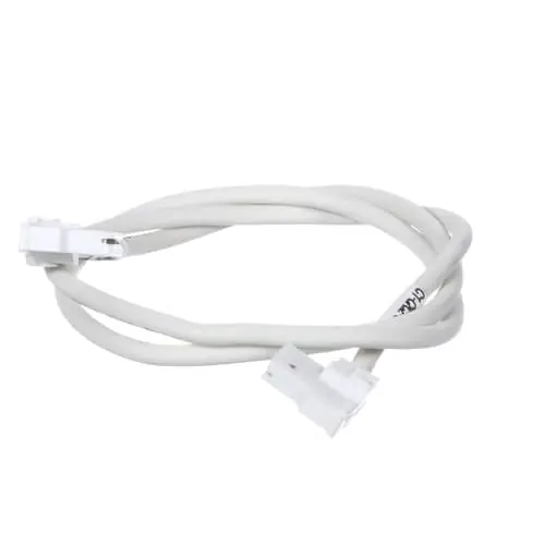 Turbochef ECS-9060 Harness, High Voltage