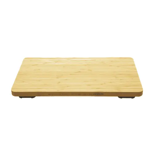Breville BOV800CB Bamboo Cutting Board