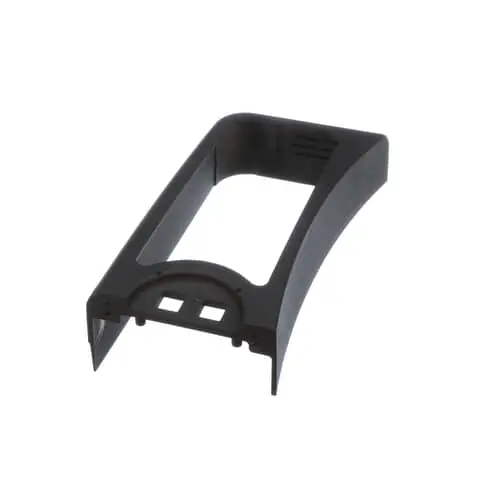Turbochef I1-9581-T004 Control Housing Display Sota