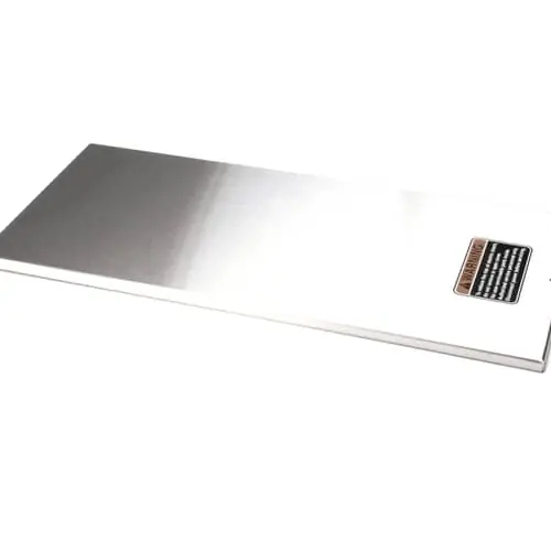 Bunn 34070.1001 Cover, Top No Warmers