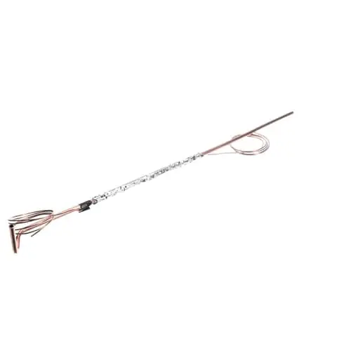 Delfield 000-C1A-0102-S Assembly,svc,suc/cap,400,refrigerator