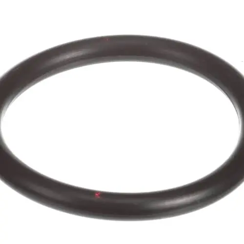 Dormont WRC-SR Powerforce Stopper O-ring NE