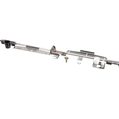 Beverage Air 00C30-030AAA Lid Lock