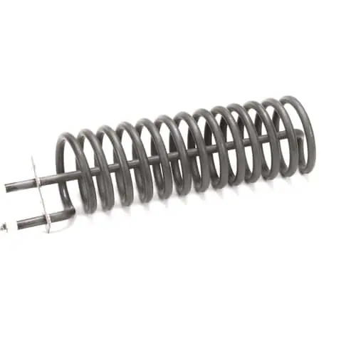 Turbochef I3-9378 Heater Element 3000 Watt 208V