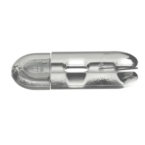 Breville SP0100227 Cleaning Tool Assembly