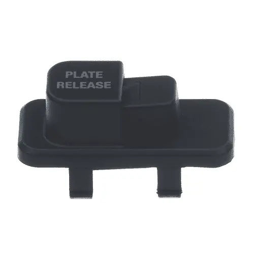 Breville SP0002174 Bottom Plate Release Knob