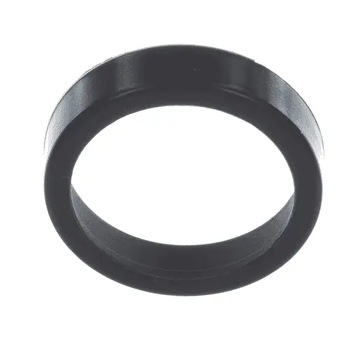Breville SP0002043 Motor Seal