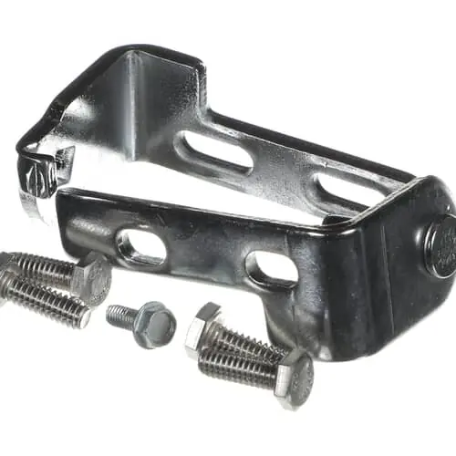 Beverage Air 00C34S019D-01 Hinge Set Rh Rb/fb/hb/mmr Chro