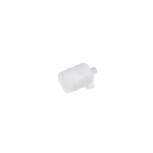 Cornelius 1031496 Button B Snapon Rdlg Stem Prmx