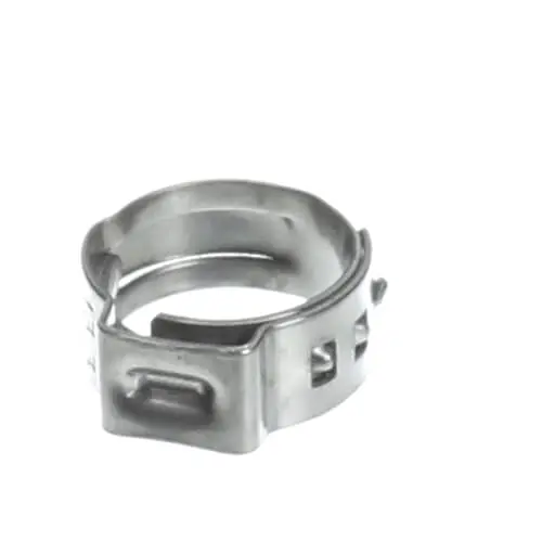 Cornelius 300200000 Clamp 13.3 Stepless