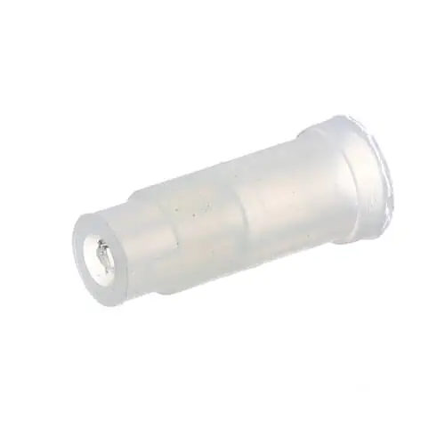 Blomberg 4829250110 Dd Ap930x Beko Amer Sbs Fr Fr Plm St Drs