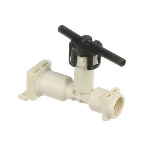 Delonghi 7313240531 Assy Safety Valve(tested)(25bar) Ecamtft