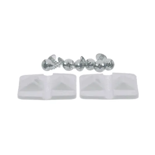 Coleman 3000005298 Hinge Set