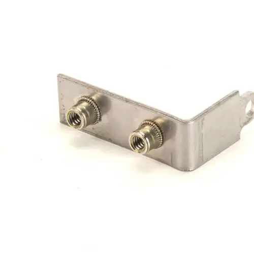 BKI AB37505100 Assembly, Hinge Outer Door, Vg