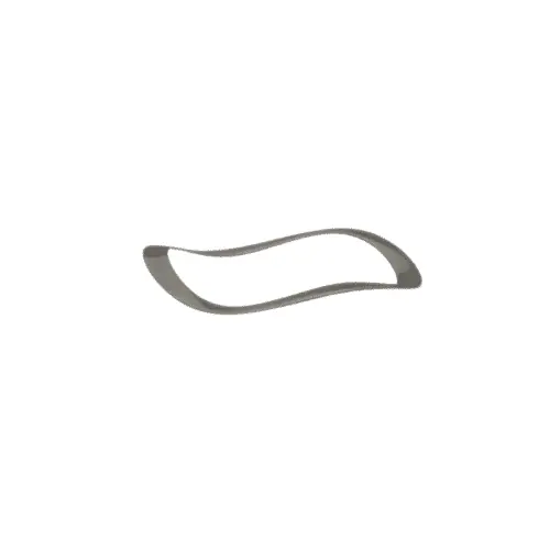 Bosch Tools 1600A01VV7 Con Spring Washer Vendor P/n 021430-001