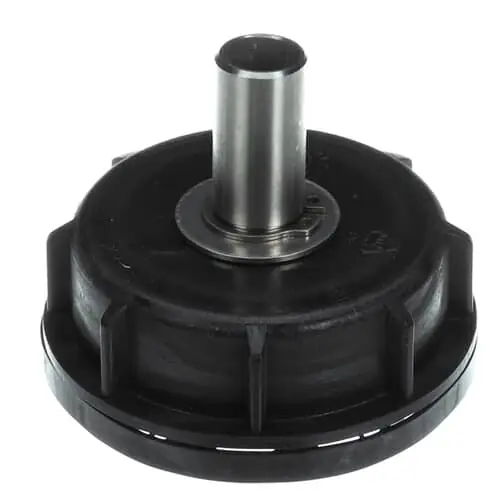 Cleveland 3057876 Canister Lid Fab Convotherm 4