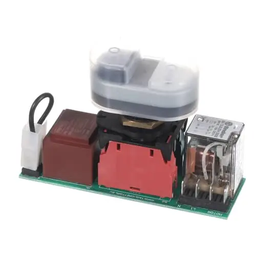 Berkel 00-938815-00013 I, Assembly., Switch Kit