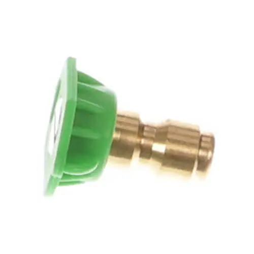 Briggs Stratton 195983QGS Craftsman Nozzle Power Replacement MPN