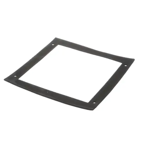 Cleveland KE603729 Gasket Control Box (Tr)