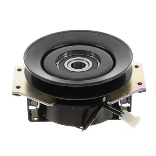 Husqvarna 587241601 Clutch