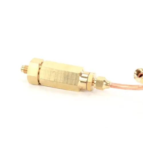 Bunn 24356.0222 Str/flow Comb W/tbg .222gpm