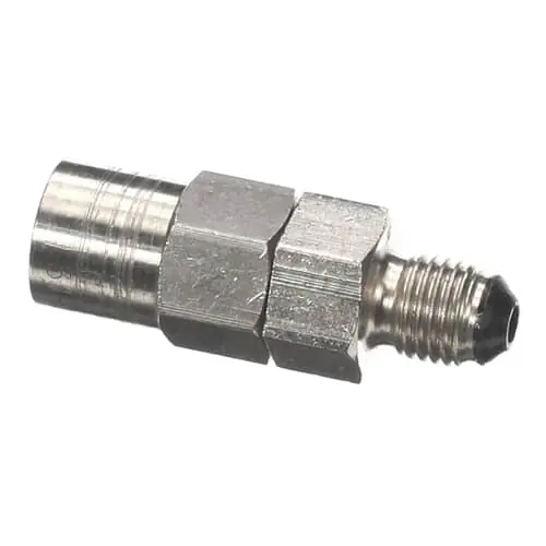 Cornelius 311765001 Valve Chk Dual Ss