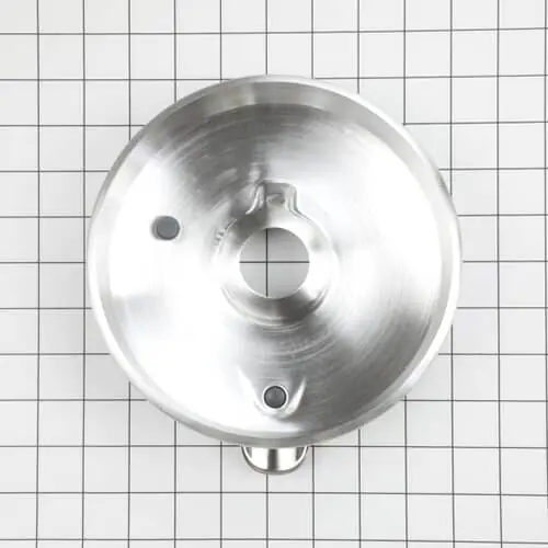 Breville SP0000027 Juice Collector With Spout