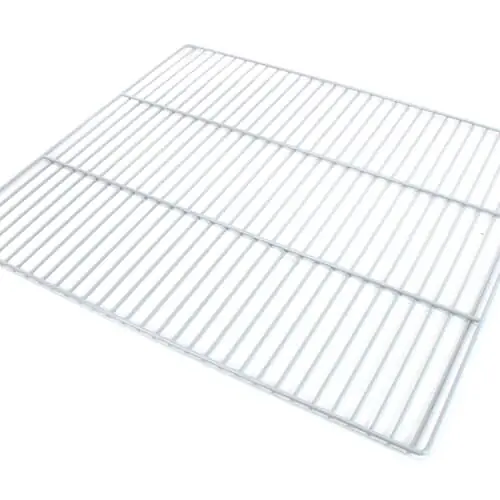 Beverage Air 403-221D Shelf 30.75X26.63 Sm34