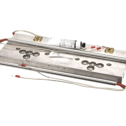 Cleveland FK3003302 Kit Service 208V 4500 W Cas