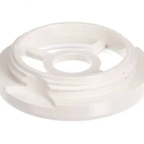 Bunn 12289.0001 Retainer Cap, Top Vent, Notched
