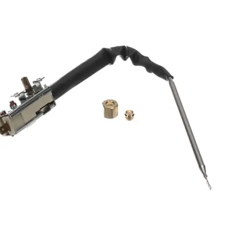 CMA 13417.94 Thermostat