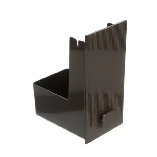 Delonghi FL96136 Drip Tray With Handle D New