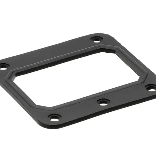 Convotherm 6056322 Flange Seal For Immersion Heat