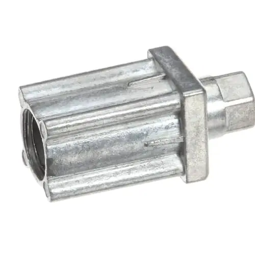 Cleveland STD50026 Adjustable Foot #6 165300
