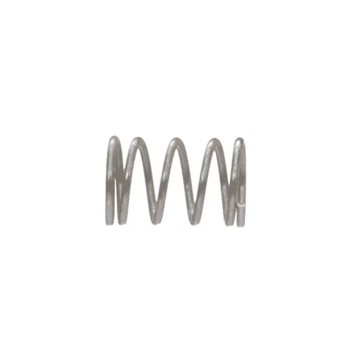 Bosch Tools 2610991371 Craftsman Spring Power Replacement MPN