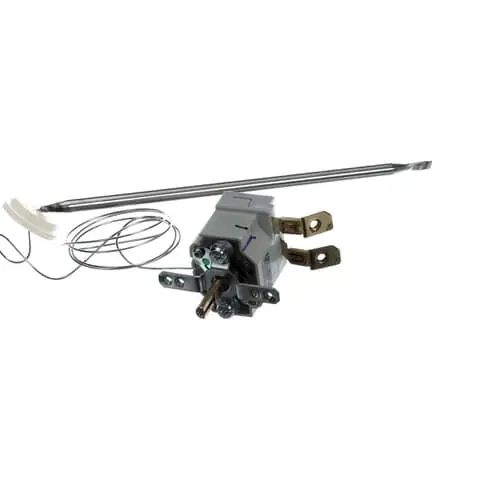 Bunn 35286.1003 Kit, Thermostat, 200F-cotherm