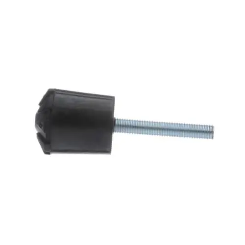 Bosch Tools 1609B01932 Adjustable Foot Power